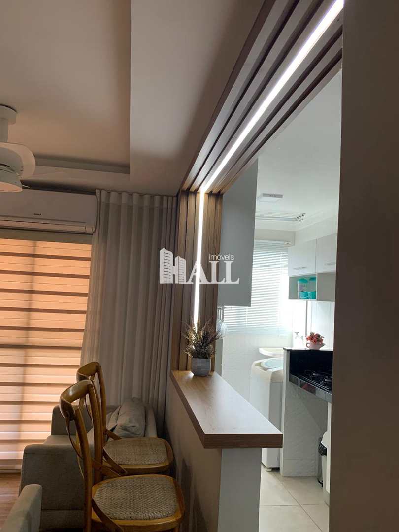 Apartamento com 3 quartos à venda, 70m² — foto 10 de 52