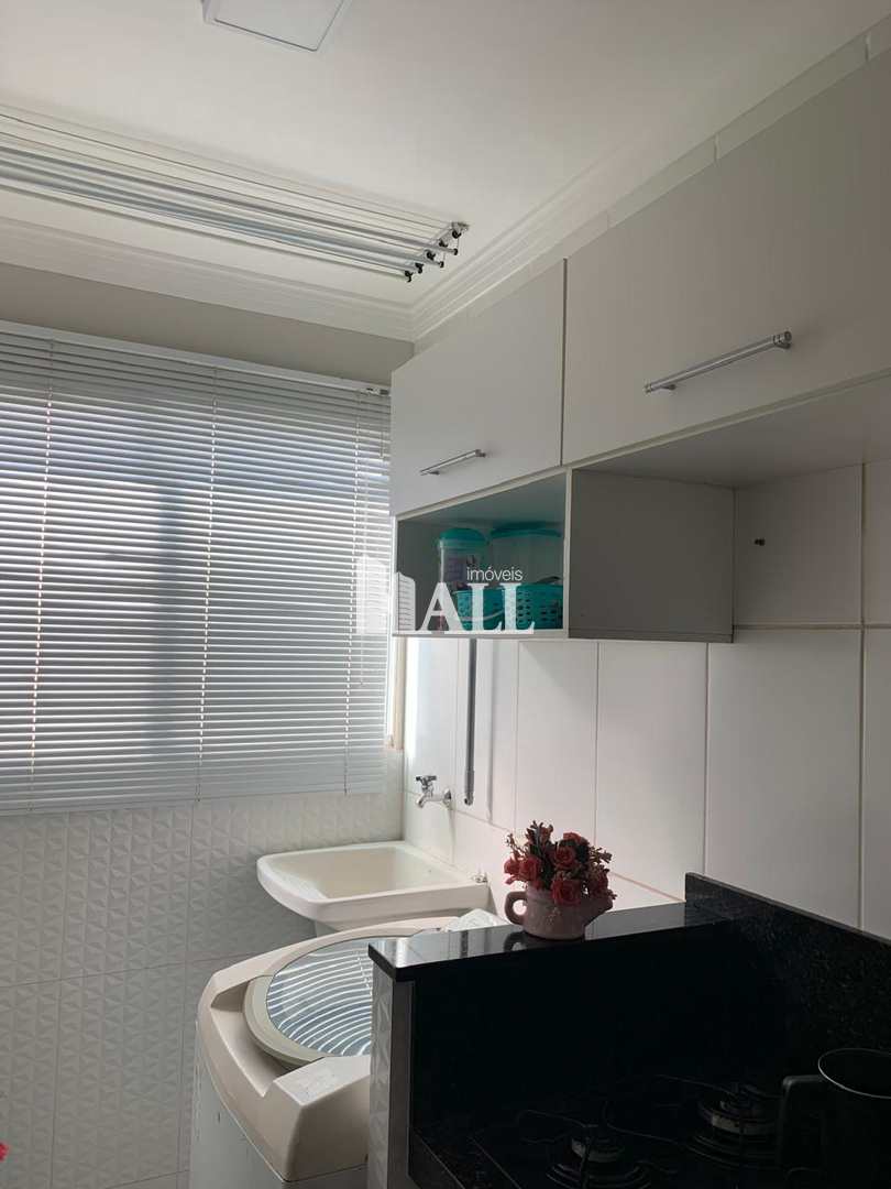 Apartamento com 3 quartos à venda, 70m² — foto 42 de 52