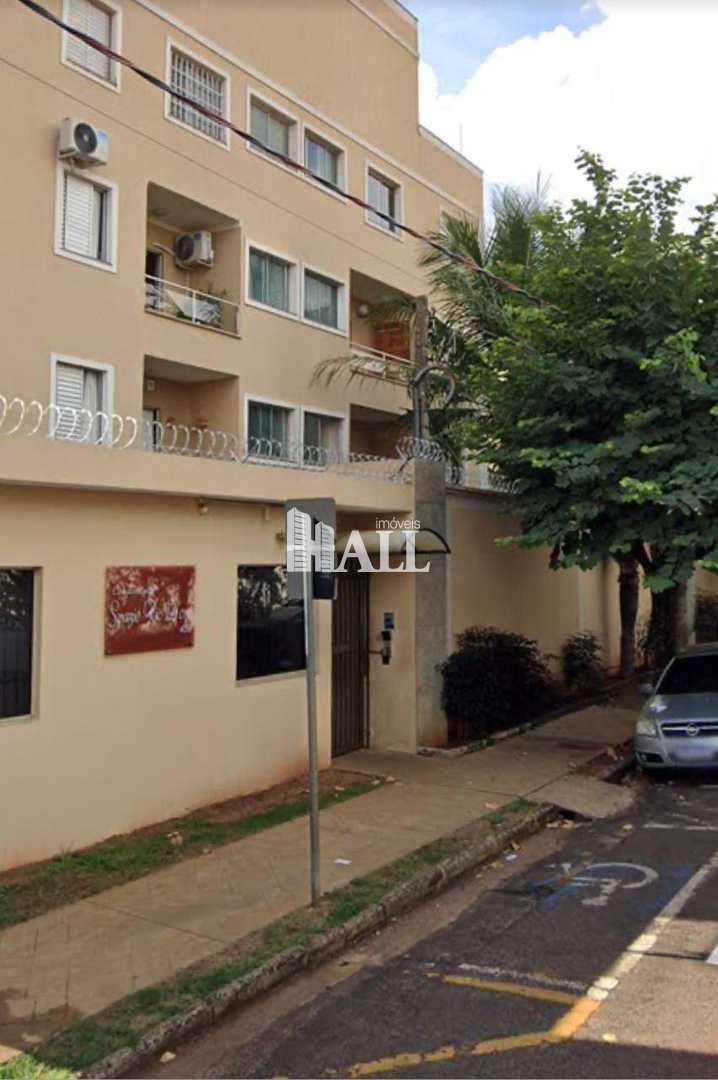 Apartamento com 3 quartos à venda, 70m² — foto 48 de 52