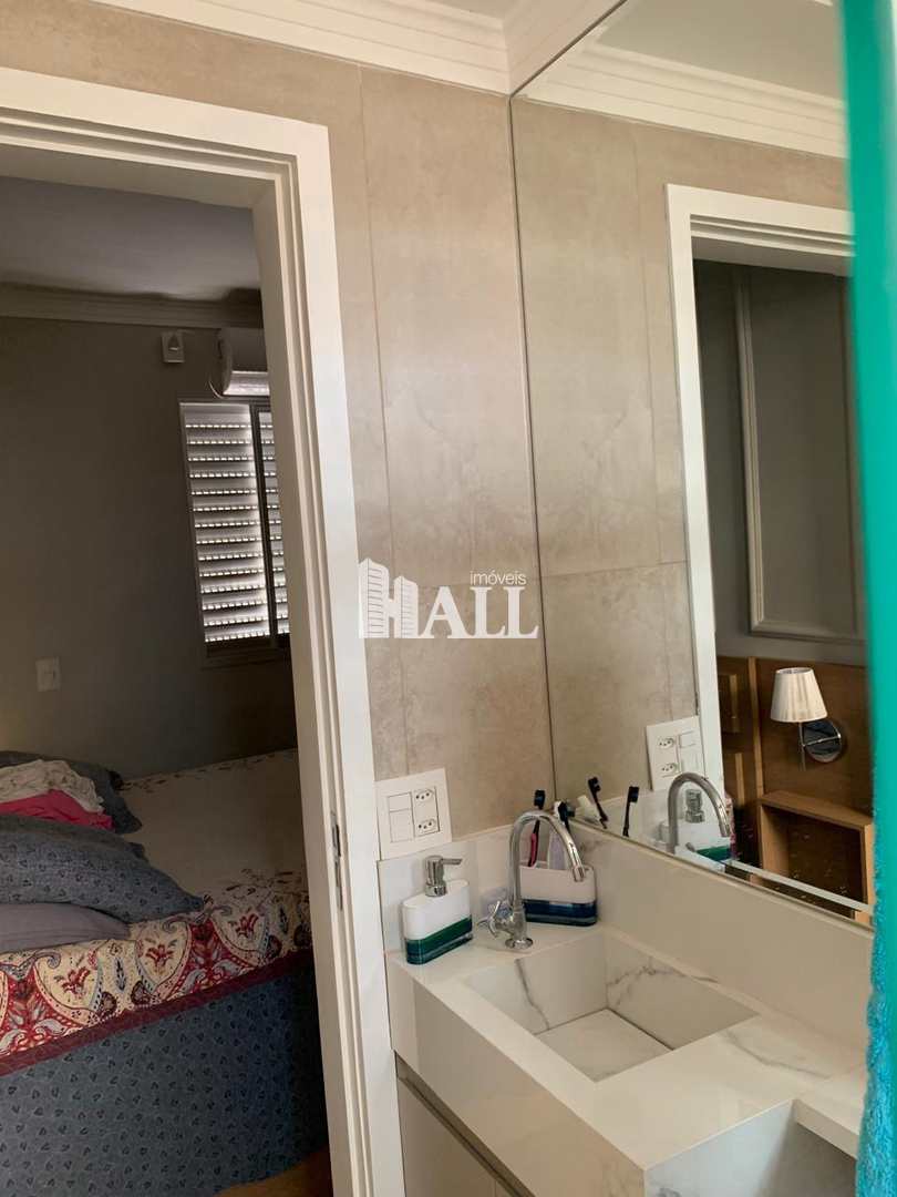 Apartamento com 3 quartos à venda, 70m² — foto 36 de 52
