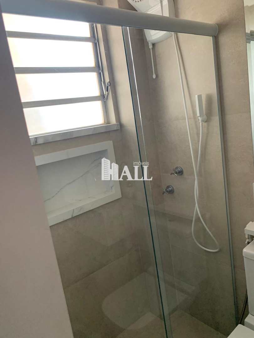 Apartamento com 3 quartos à venda, 70m² — foto 27 de 52