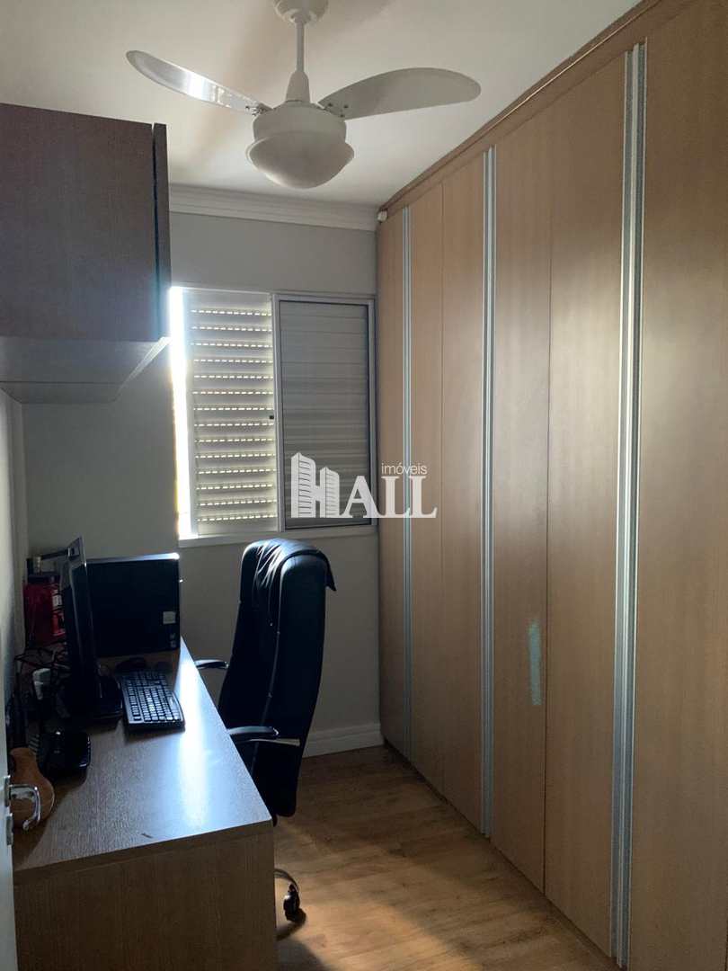 Apartamento com 3 quartos à venda, 70m² — foto 24 de 52