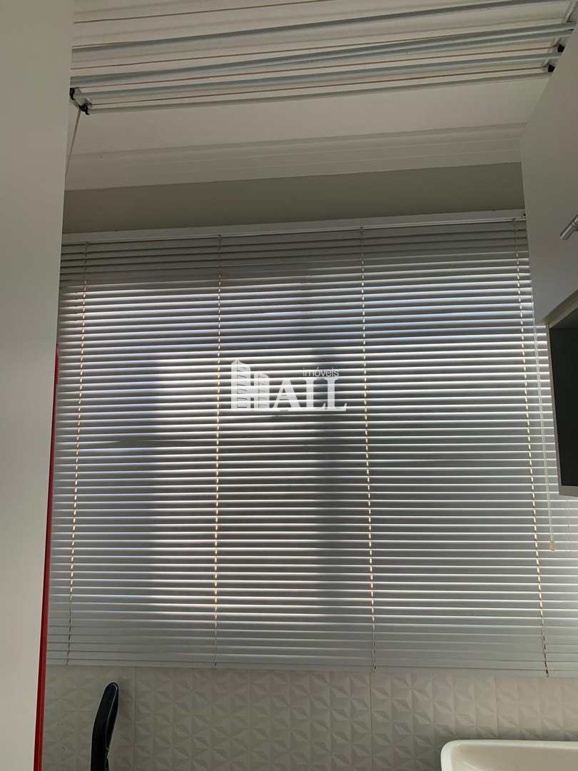 Apartamento com 3 quartos à venda, 70m² — foto 33 de 52