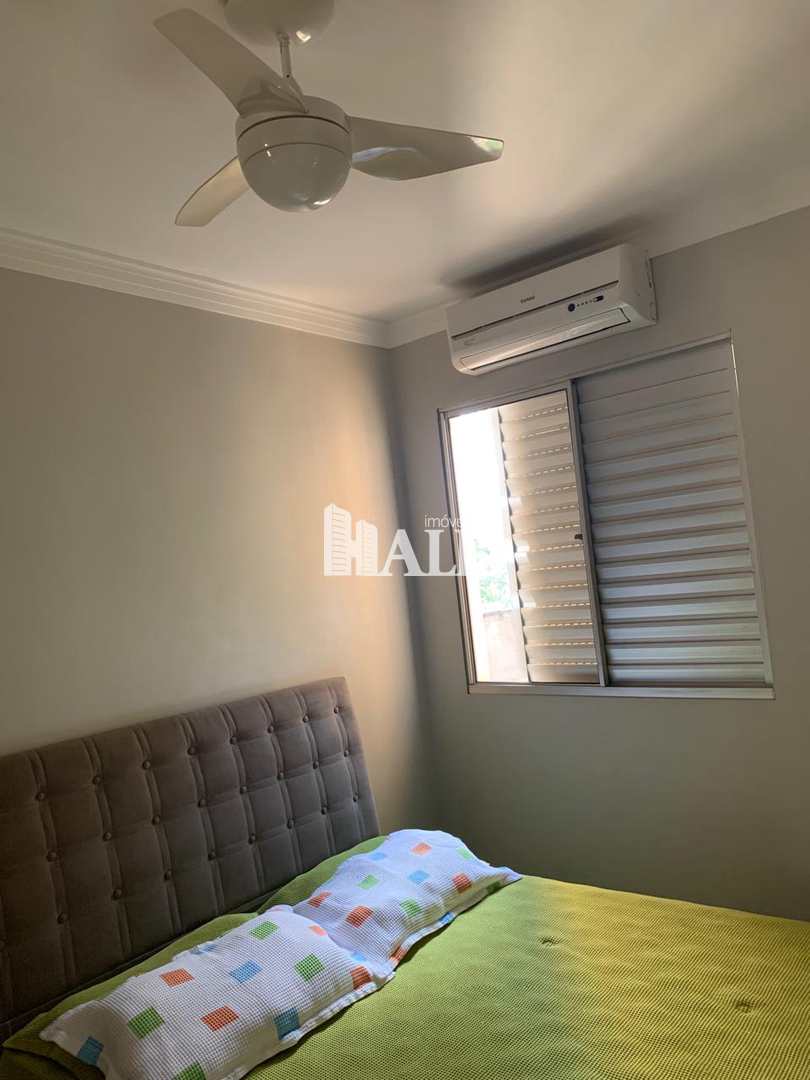 Apartamento com 3 quartos à venda, 70m² — foto 30 de 52