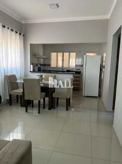 Casa à venda com 2 quartos, 126m² - Foto 7