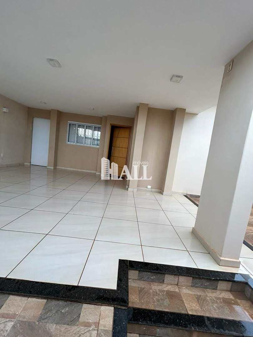 Casa à venda com 2 quartos, 126m² - Foto 5