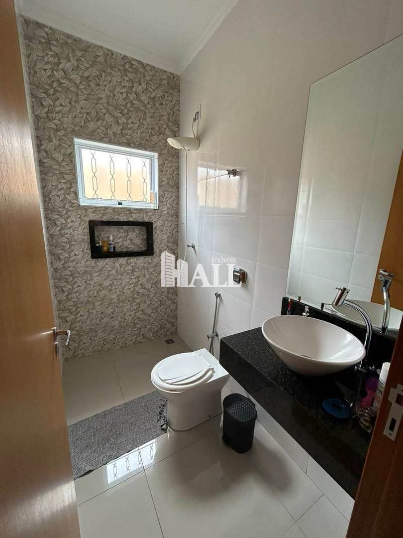Casa à venda com 2 quartos, 126m² - Foto 12