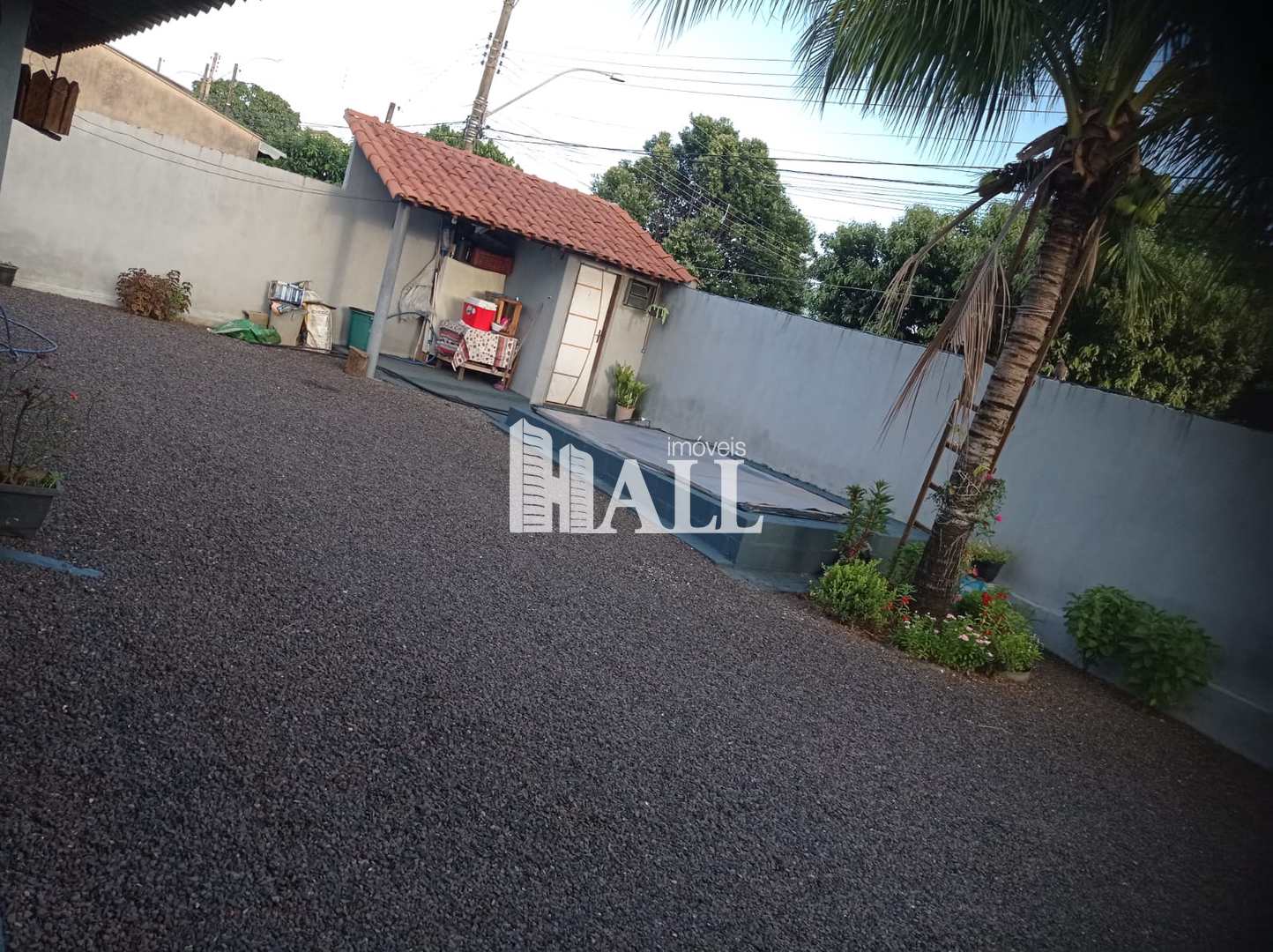 Casa à venda com 2 quartos, 233m² - Foto 10