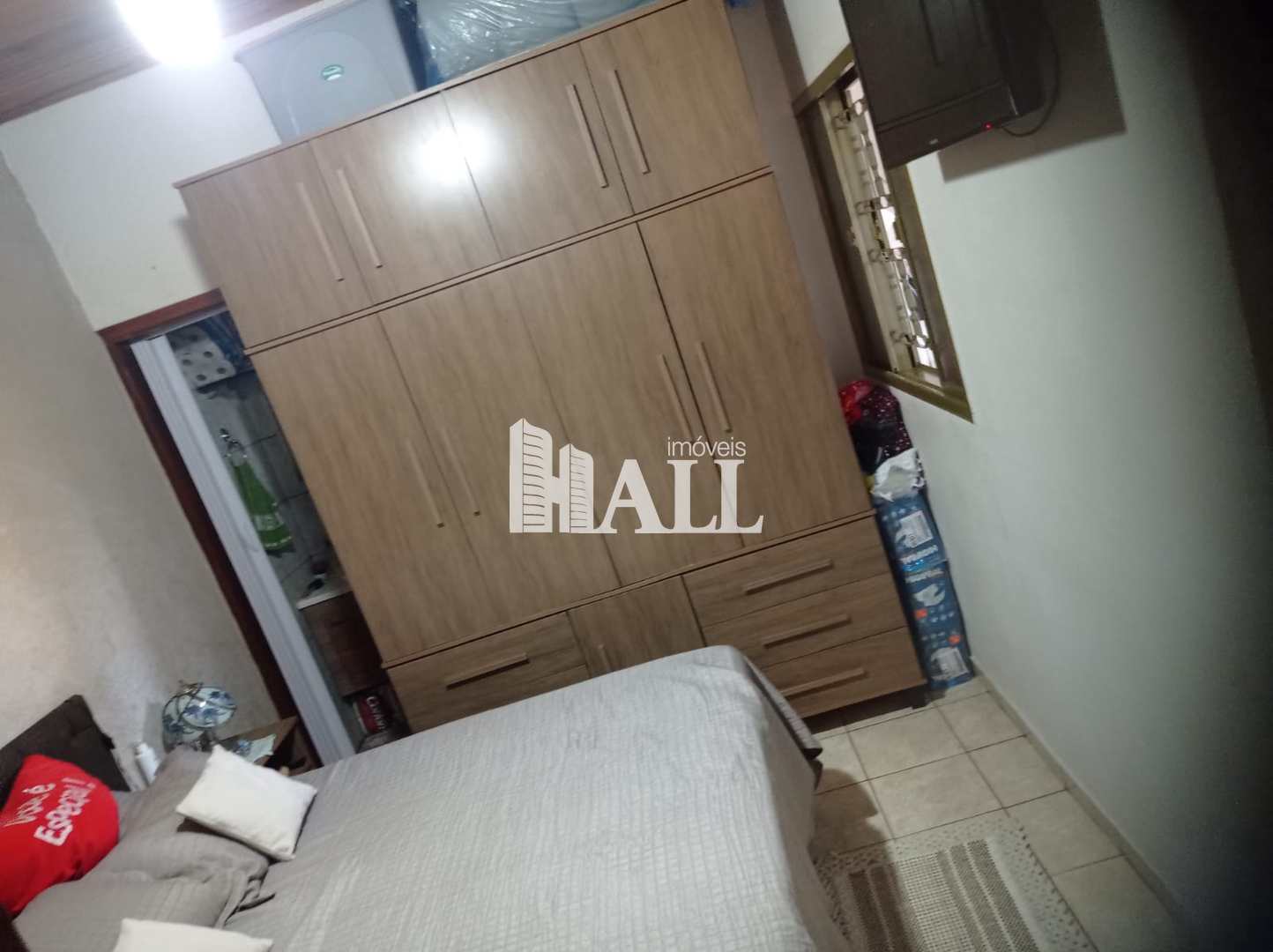 Casa à venda com 2 quartos, 233m² - Foto 6