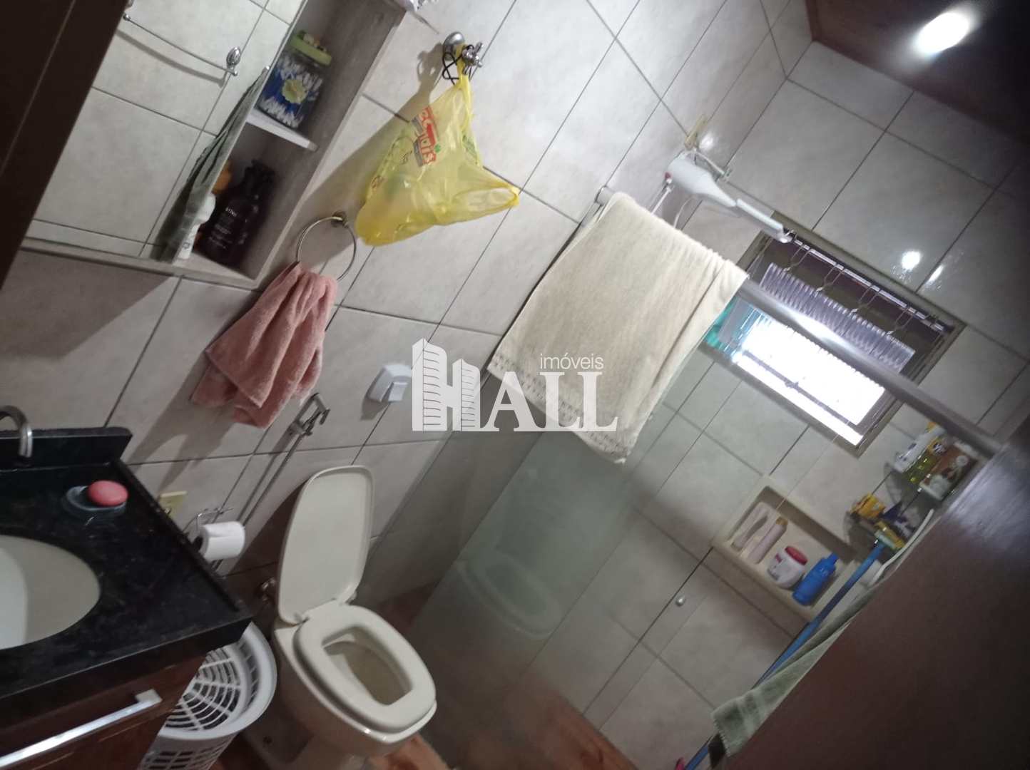 Casa à venda com 2 quartos, 233m² - Foto 9
