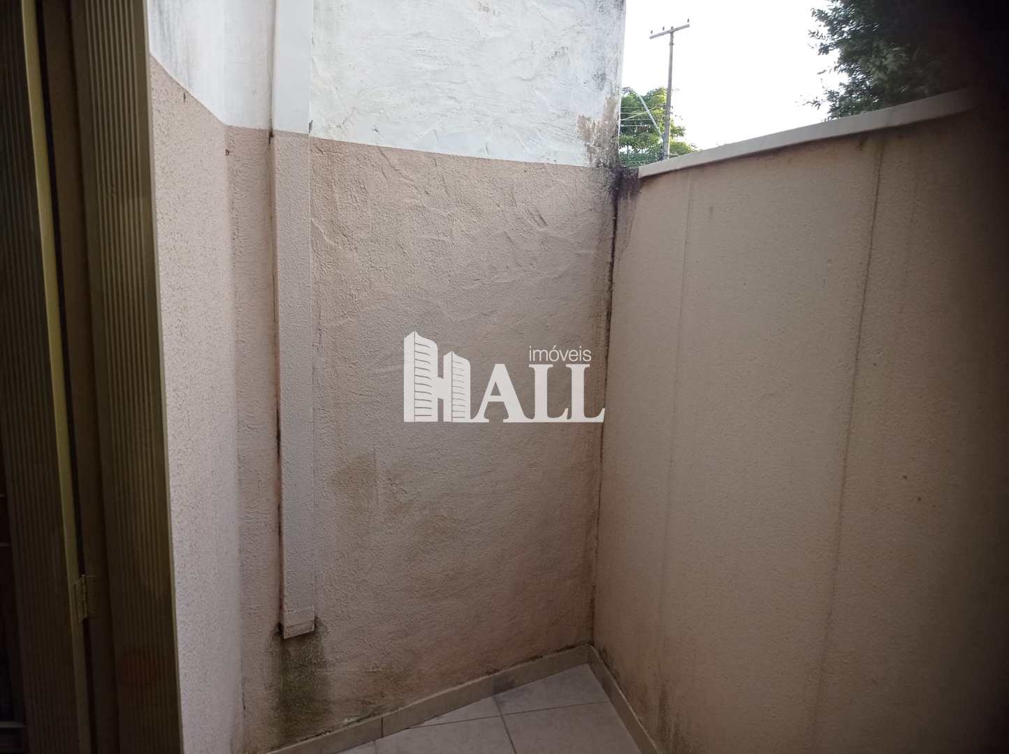 Casa à venda com 2 quartos, 233m² - Foto 7