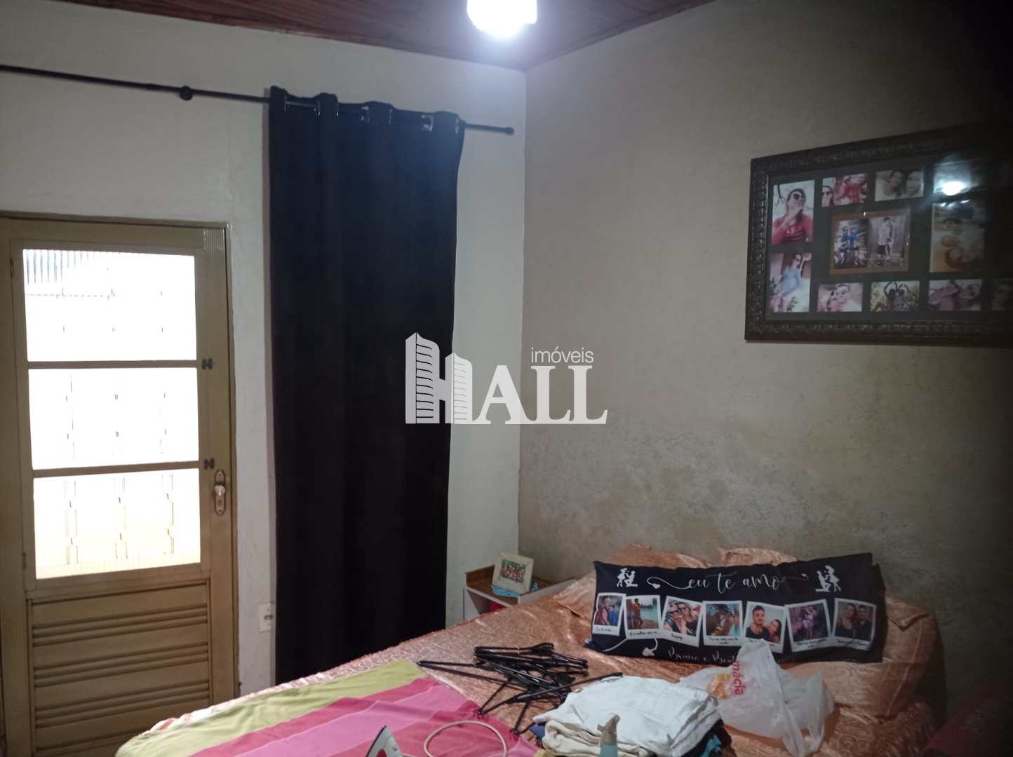 Casa à venda com 2 quartos, 233m² - Foto 8