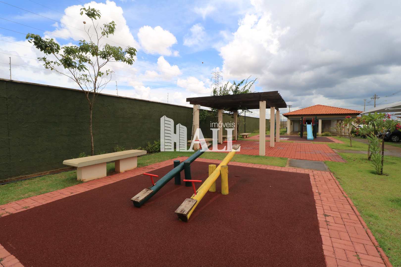 Apartamento à venda com 2 quartos, 65m² - Foto 10