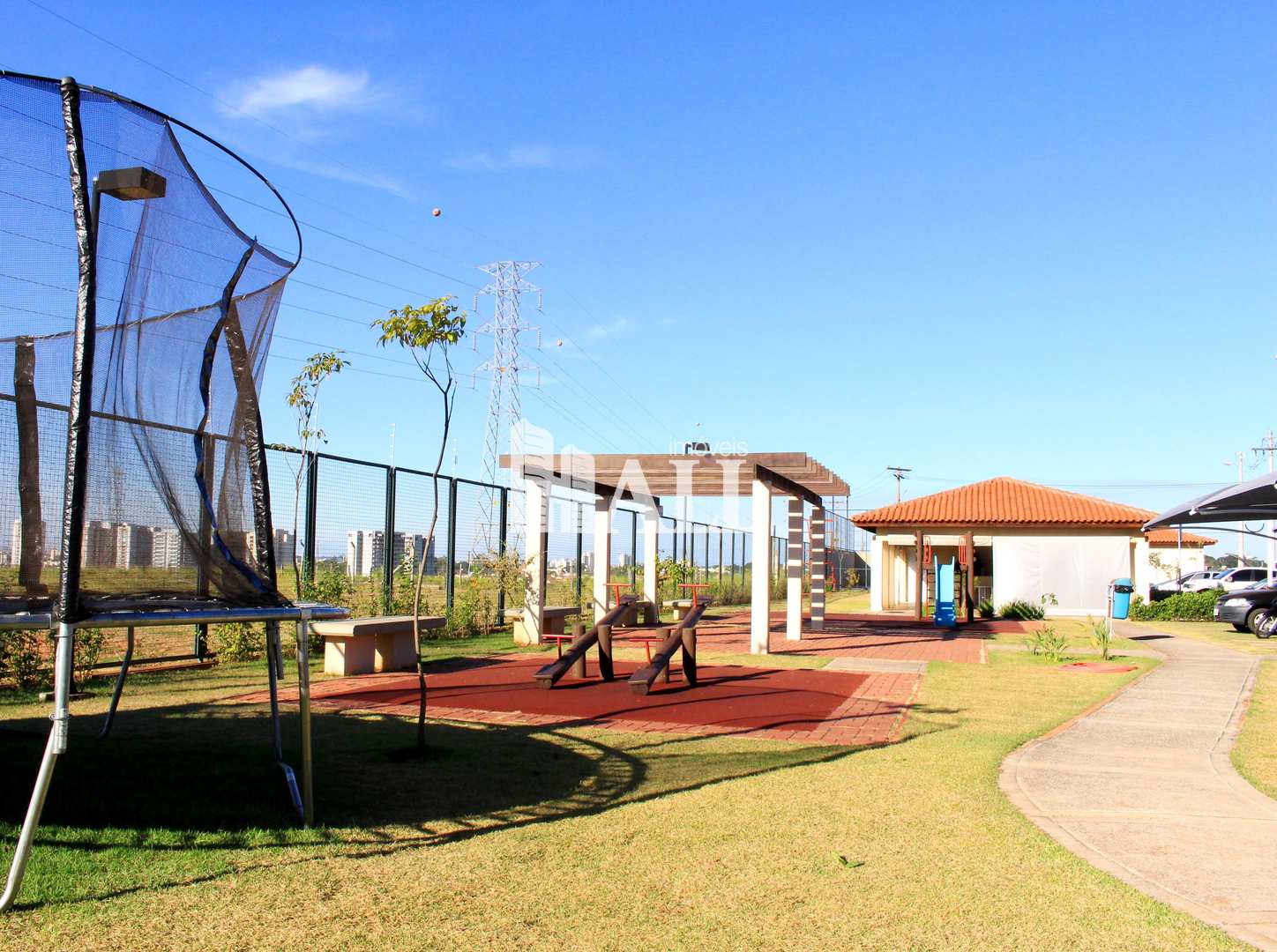 Apartamento à venda com 2 quartos, 65m² - Foto 18