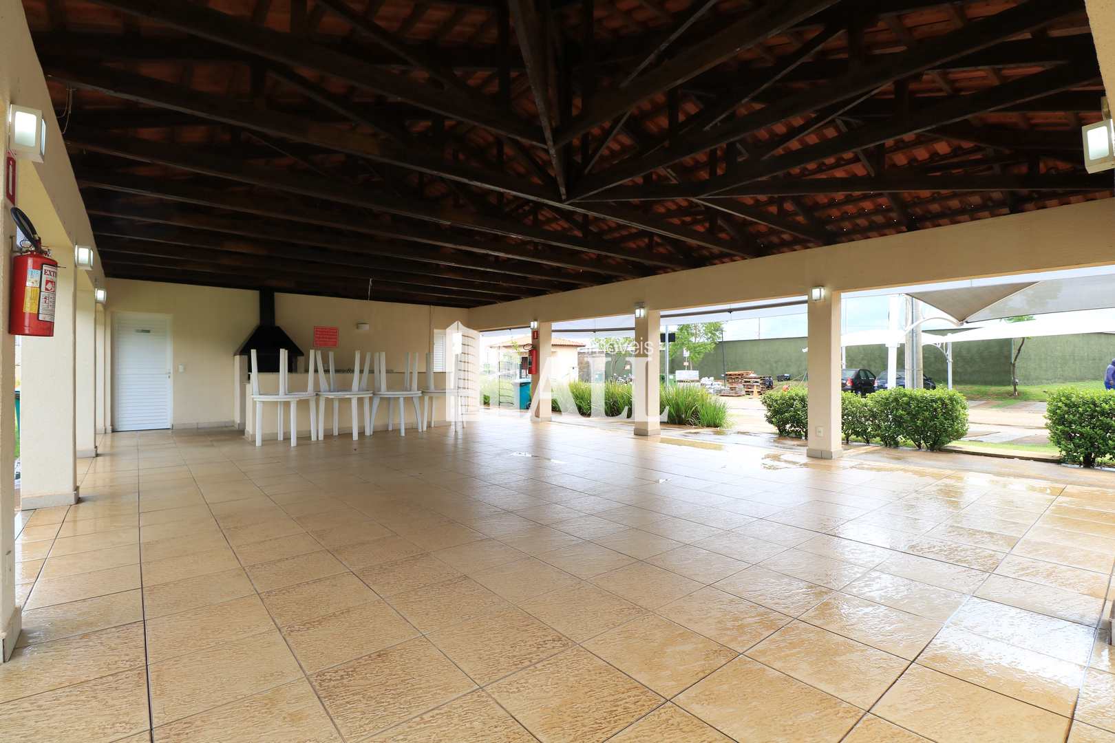 Apartamento à venda com 2 quartos, 65m² - Foto 12