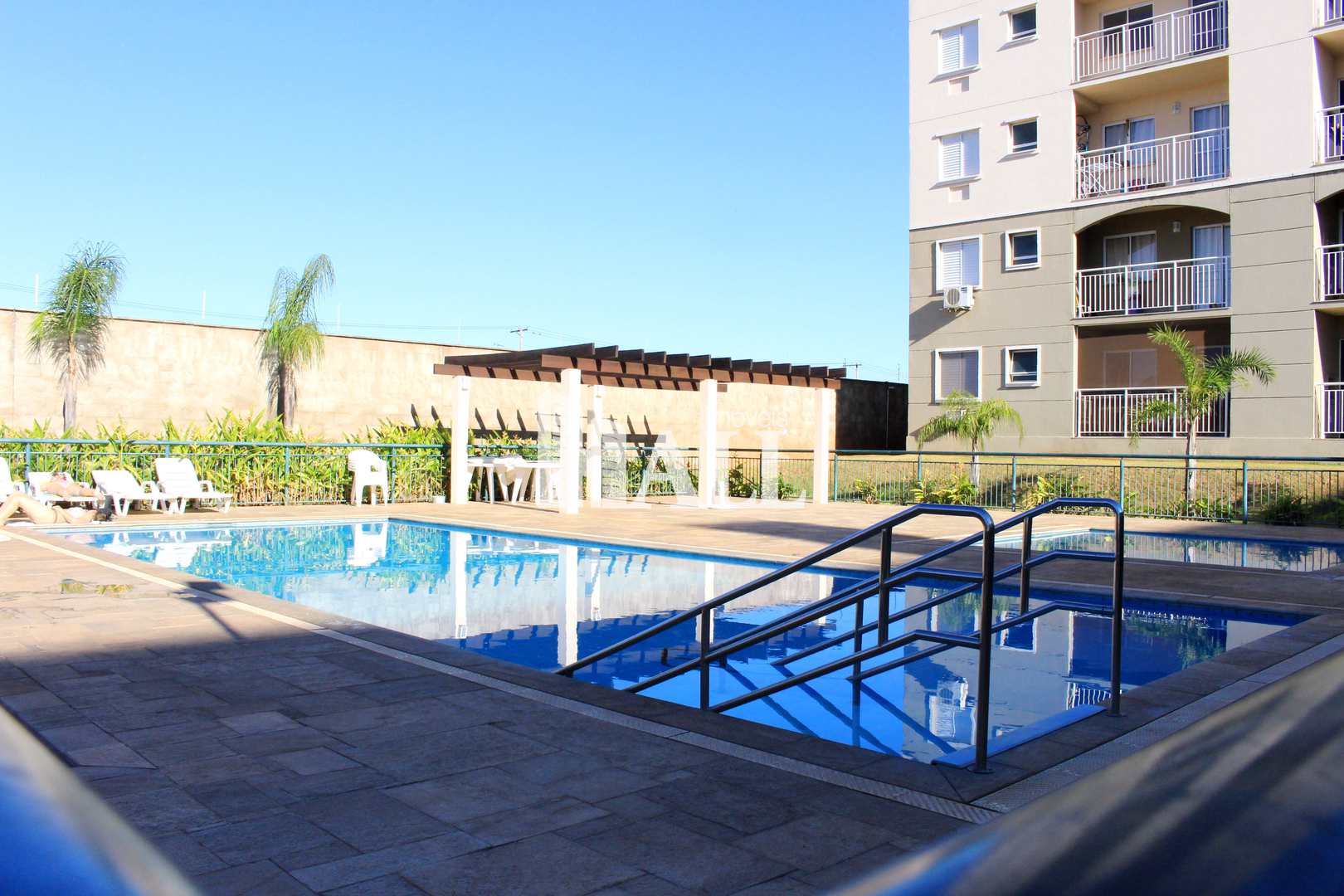Apartamento à venda com 2 quartos, 65m² - Foto 16