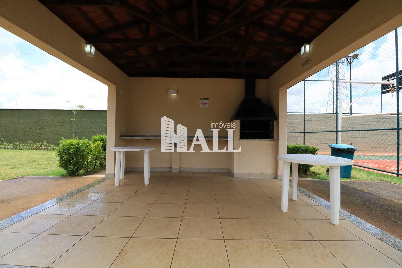 Apartamento à venda com 2 quartos, 65m² - Foto 14