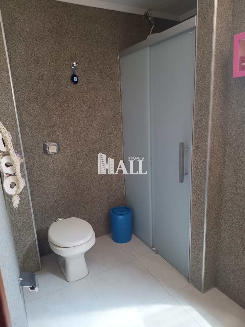 Apartamento à venda com 2 quartos, 68m² - Foto 10