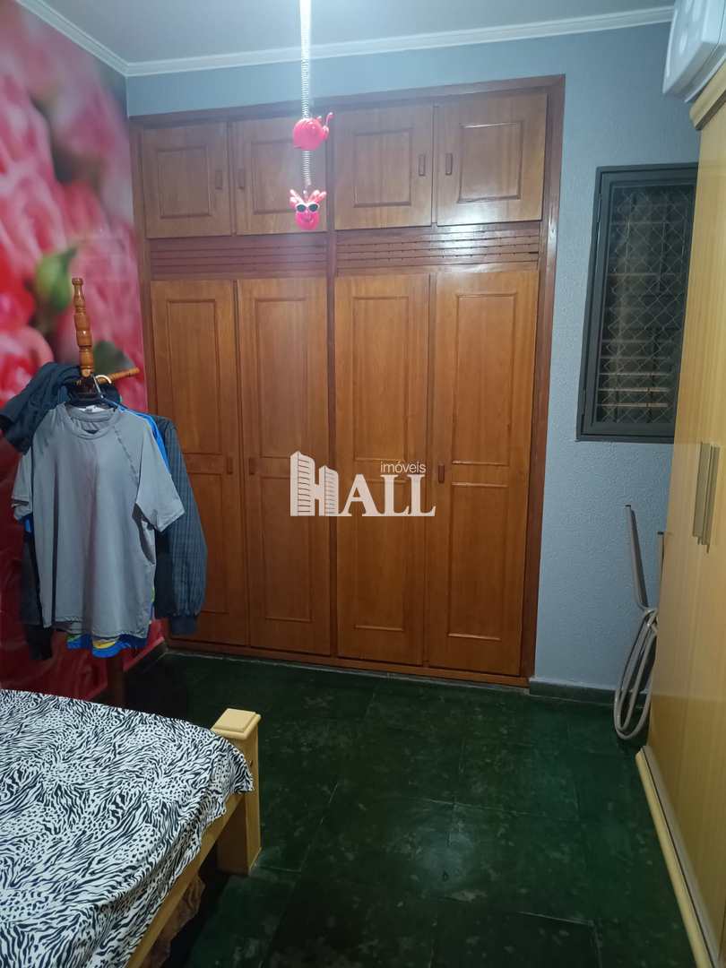Apartamento à venda com 2 quartos, 68m² - Foto 13