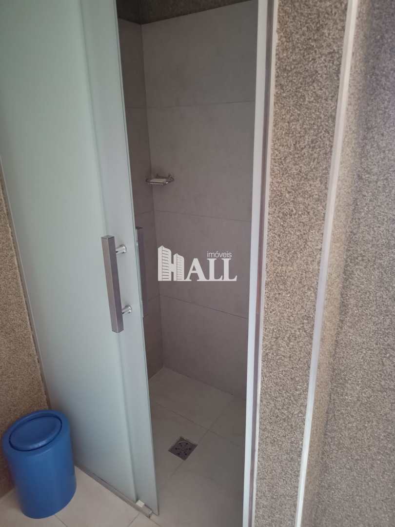 Apartamento à venda com 2 quartos, 68m² - Foto 11