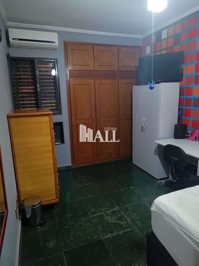 Apartamento à venda com 2 quartos, 68m² - Foto 14