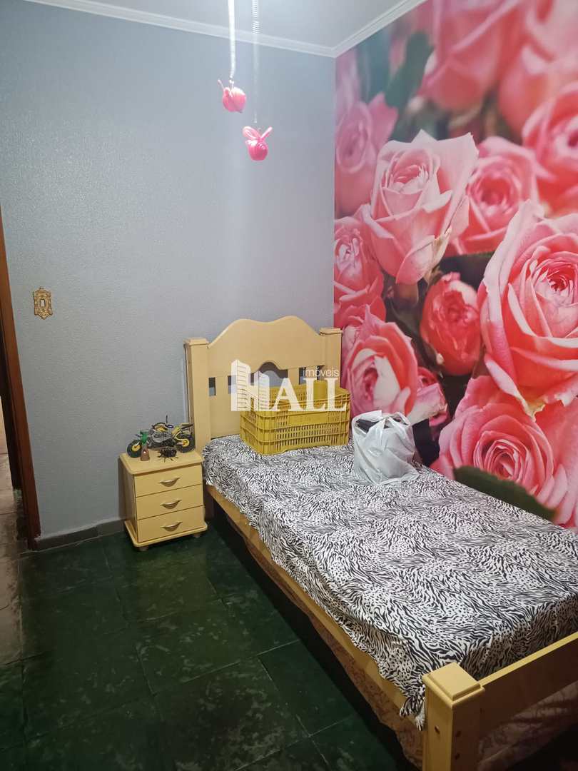 Apartamento à venda com 2 quartos, 68m² - Foto 12