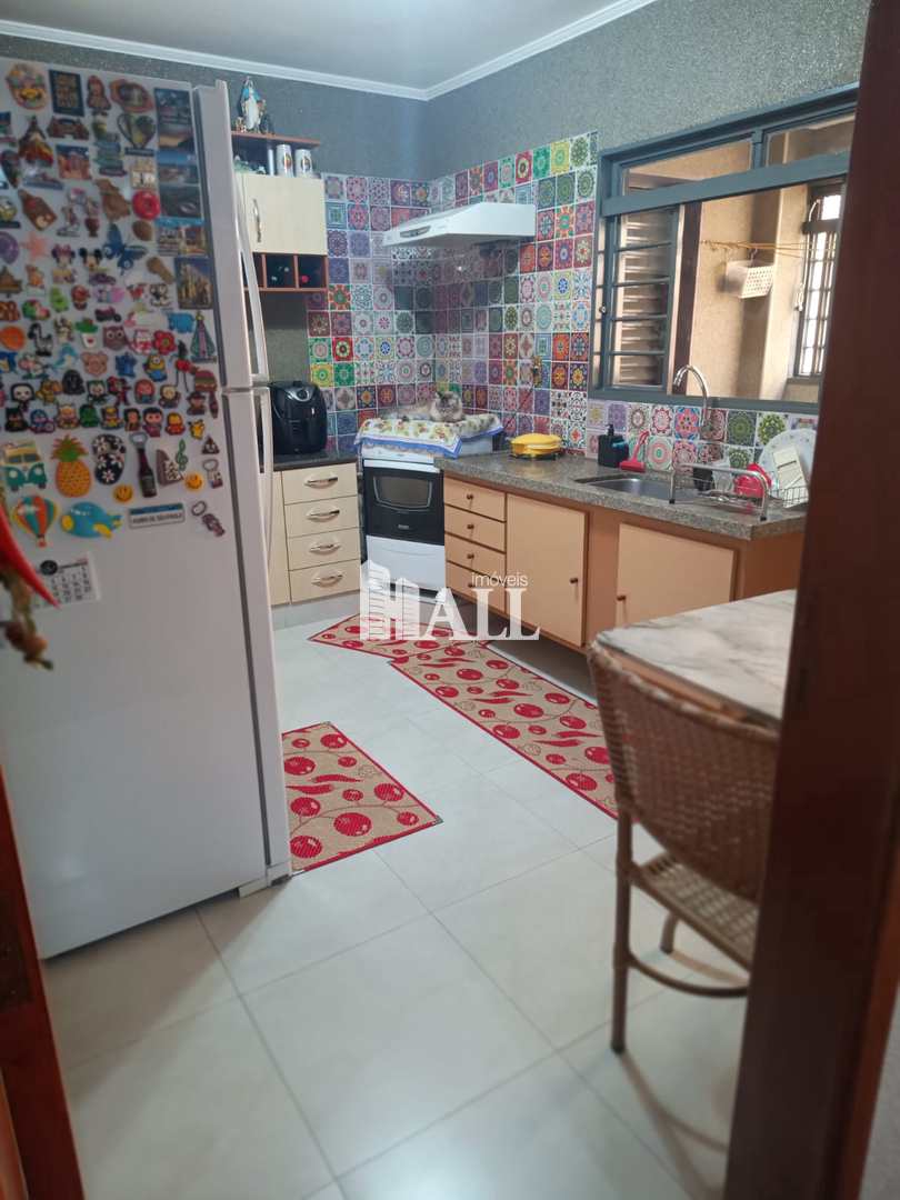 Apartamento à venda com 2 quartos, 68m² - Foto 6
