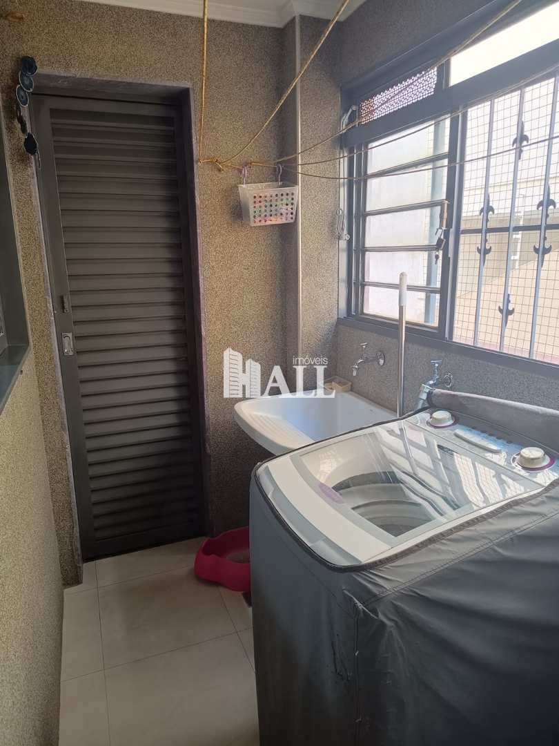 Apartamento à venda com 2 quartos, 68m² - Foto 16
