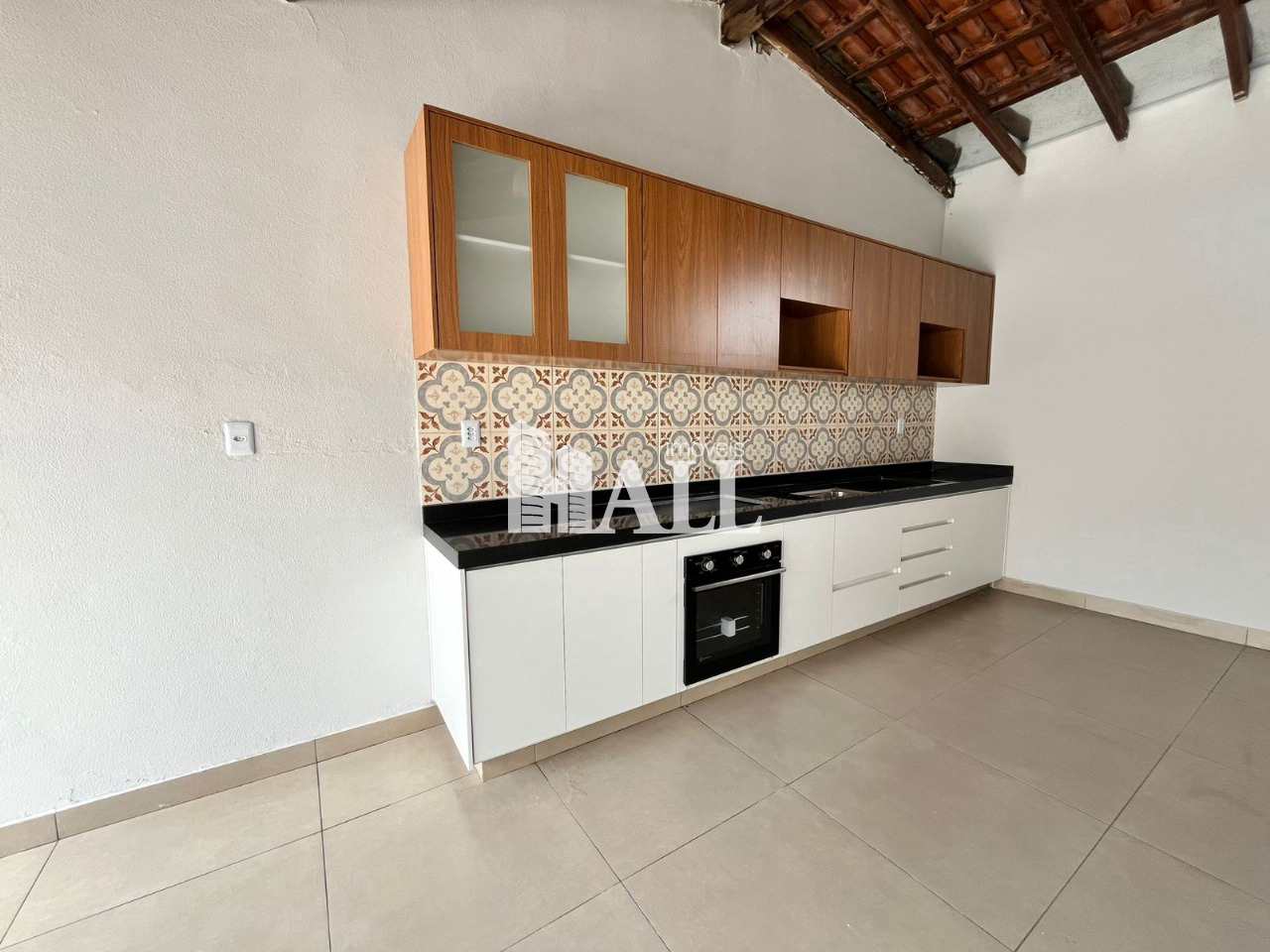 Casa, 3 quartos, 108 m² - Foto 3