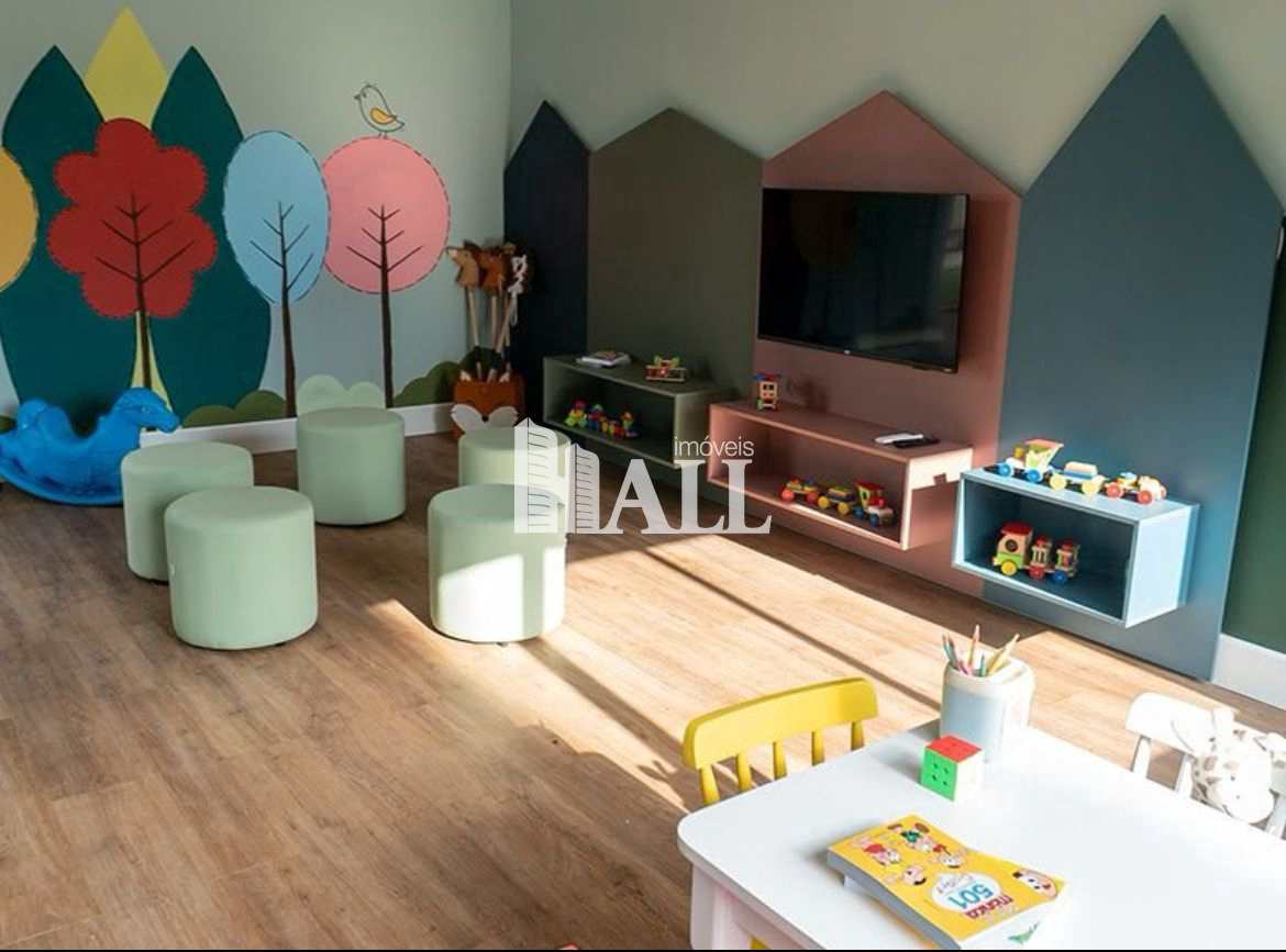 Apartamento à venda com 2 quartos, 43m² - Foto 10
