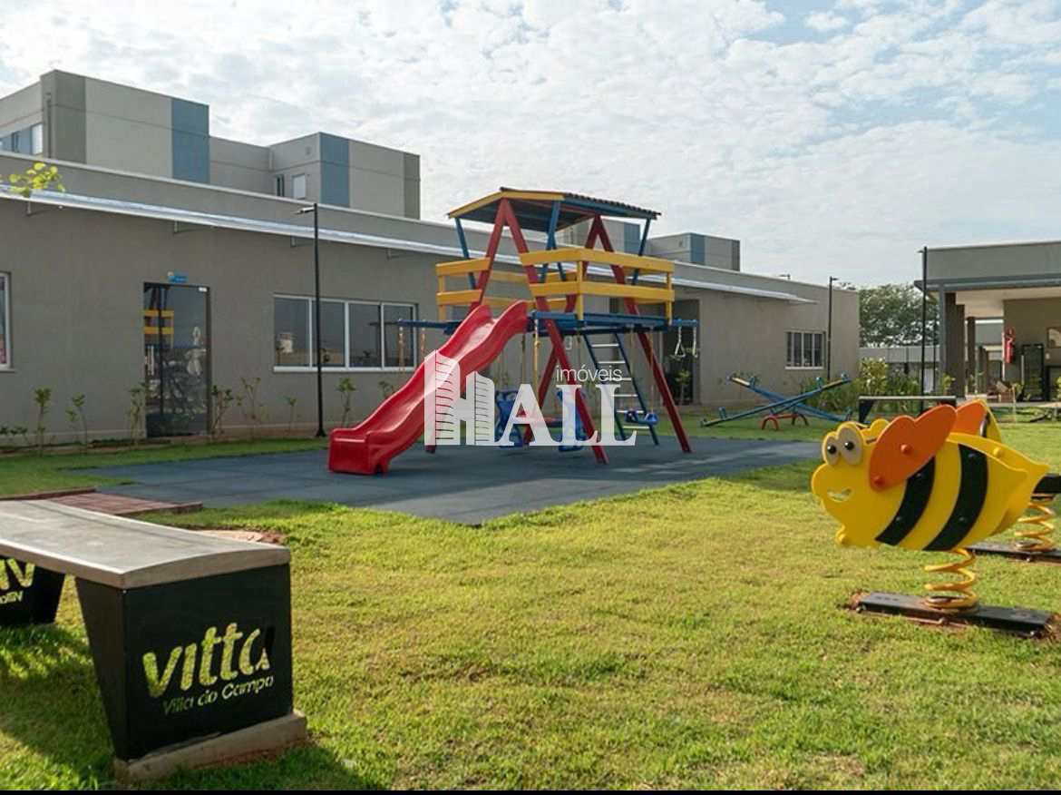 Apartamento à venda com 2 quartos, 43m² - Foto 15