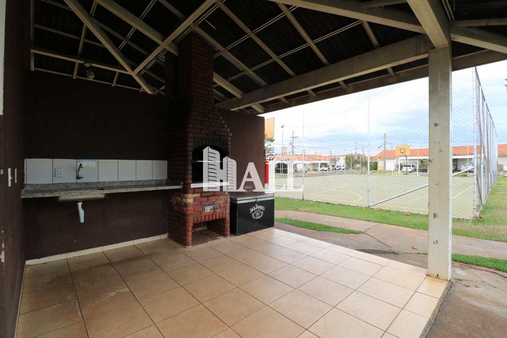 Casa de Condomínio à venda com 3 quartos - Foto 32