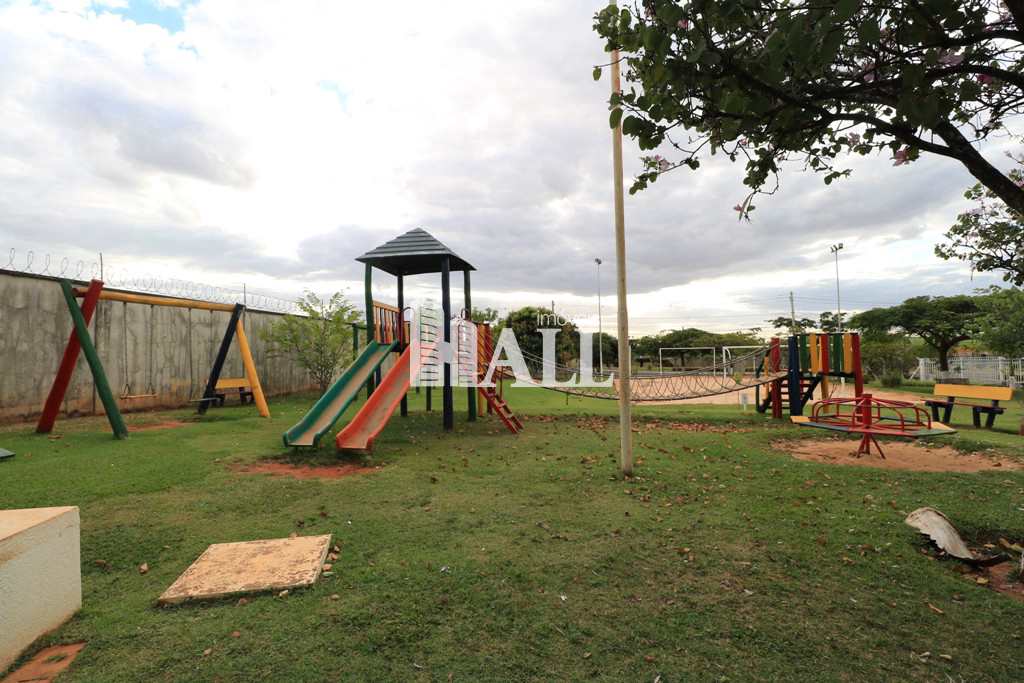 Casa de Condomínio à venda com 3 quartos - Foto 37