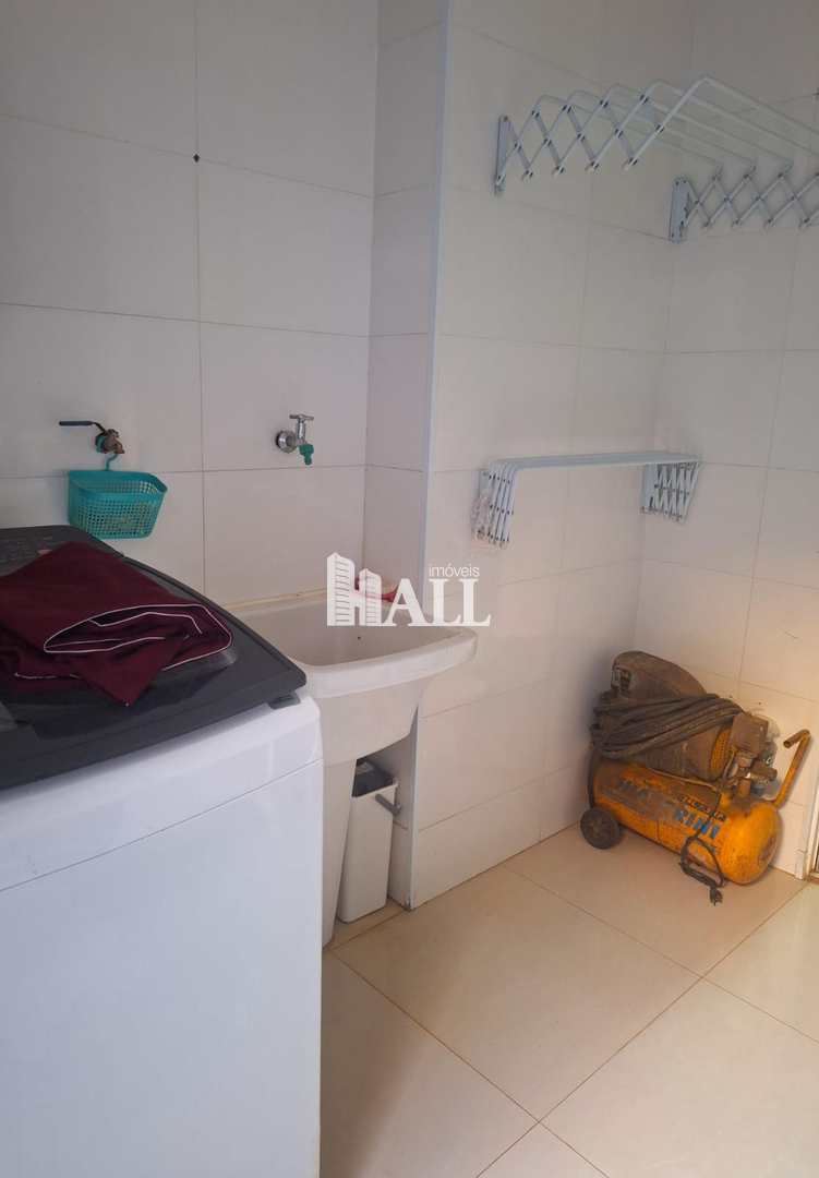 Casa de Condomínio à venda com 3 quartos - Foto 21