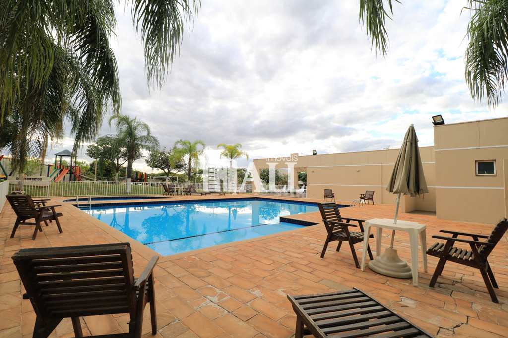 Casa de Condomínio à venda com 3 quartos - Foto 34