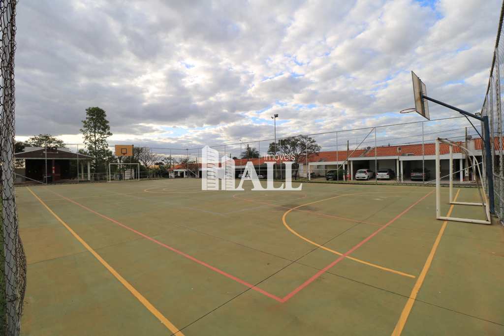 Casa de Condomínio à venda com 3 quartos - Foto 31