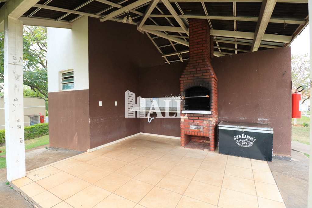Casa de Condomínio à venda com 3 quartos - Foto 33