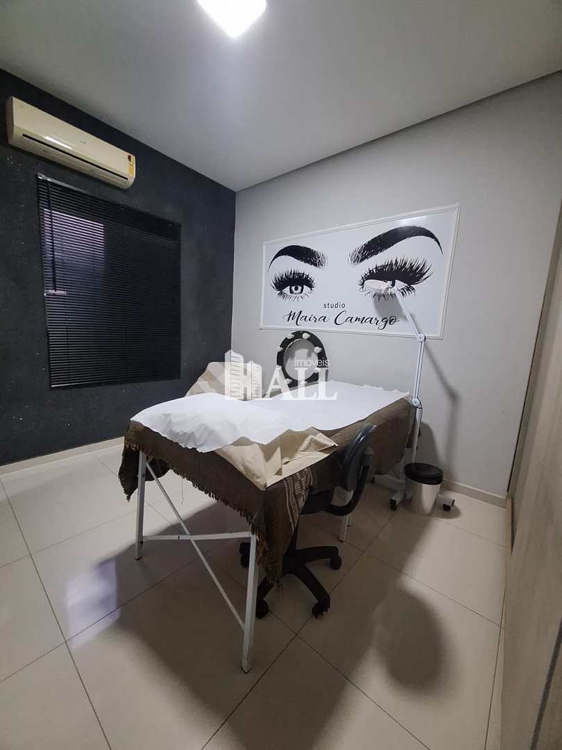 Casa de Condomínio à venda com 3 quartos - Foto 18