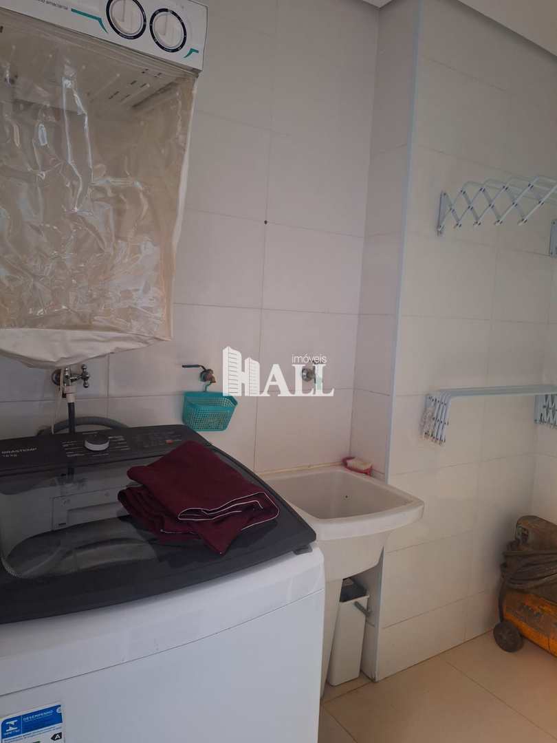 Casa de Condomínio à venda com 3 quartos - Foto 22