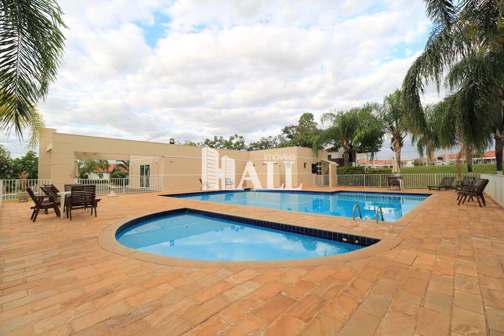 Casa de Condomínio à venda com 3 quartos - Foto 35