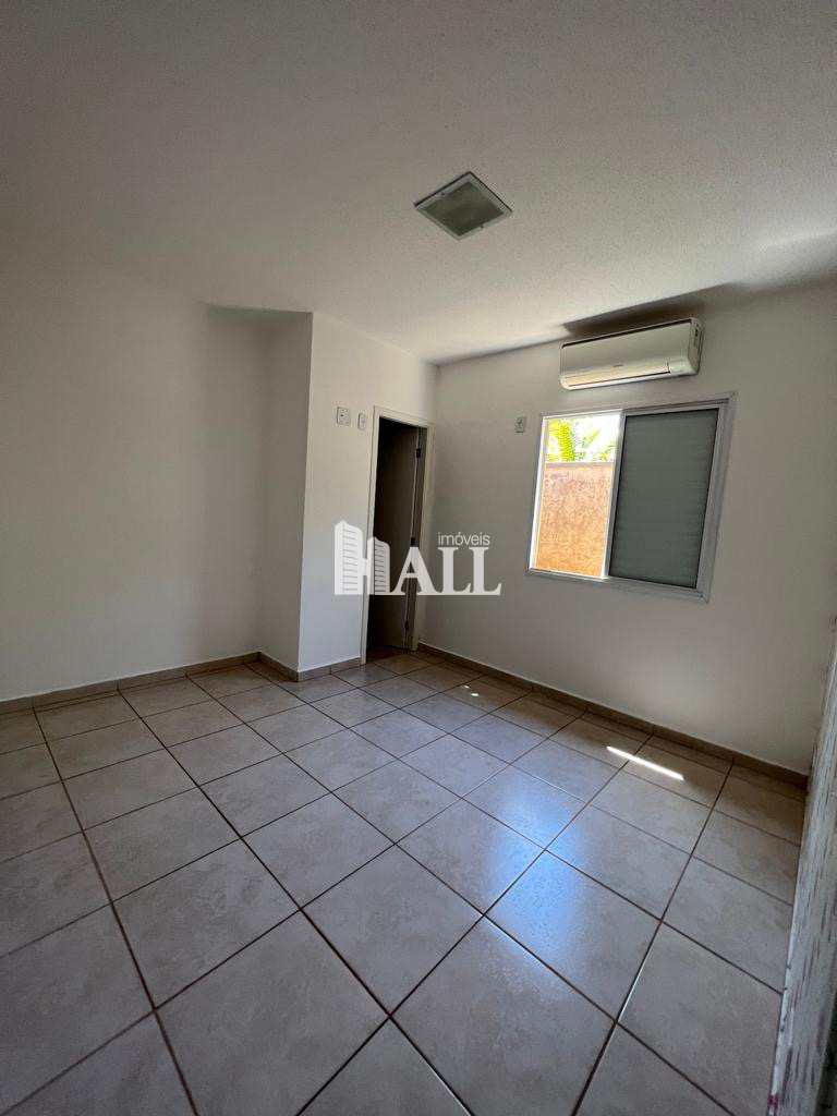 Casa de Condomínio à venda com 3 quartos, 188m² - Foto 14