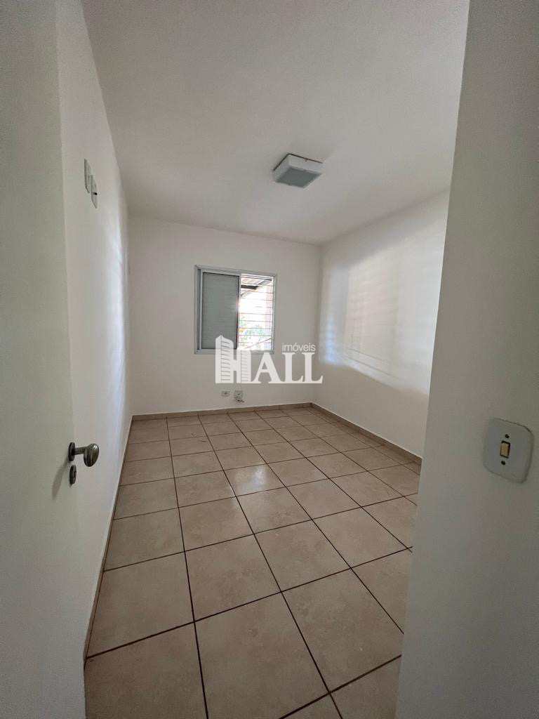 Casa de Condomínio à venda com 3 quartos, 188m² - Foto 9