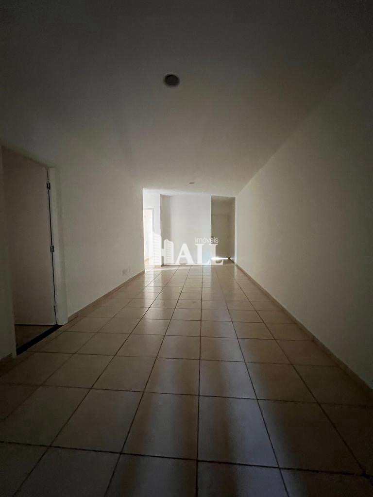 Casa de Condomínio à venda com 3 quartos, 188m² - Foto 11