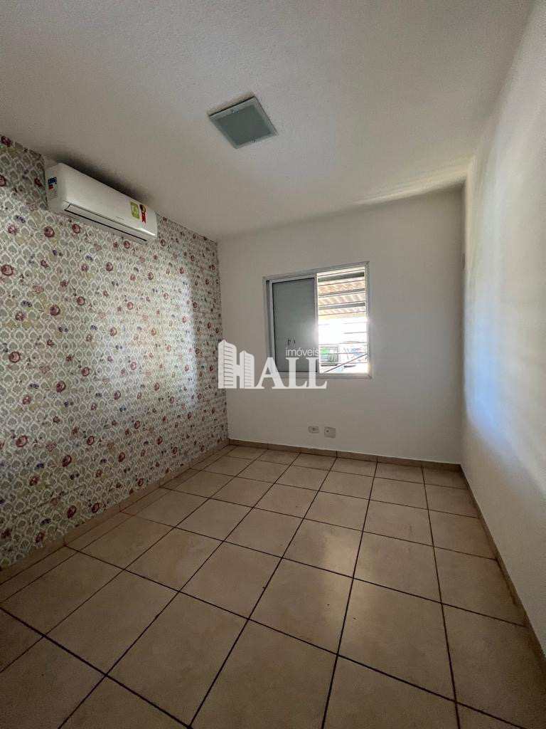 Casa de Condomínio à venda com 3 quartos, 188m² - Foto 10
