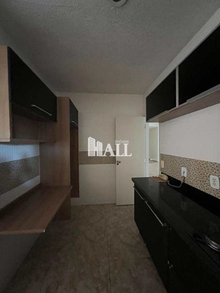 Casa de Condomínio à venda com 3 quartos, 188m² - Foto 1