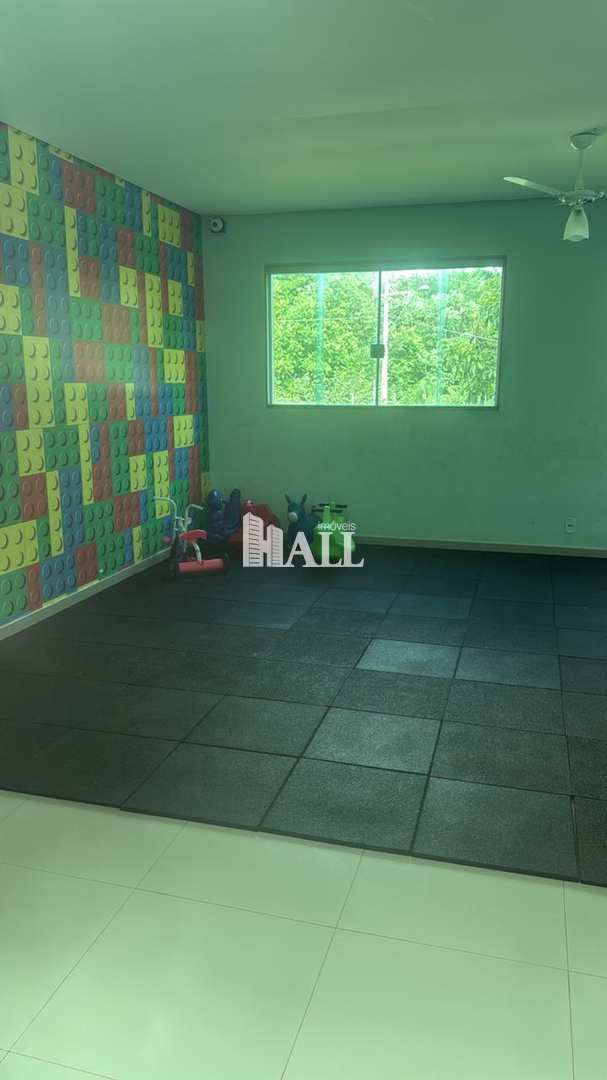 Apartamento à venda com 2 quartos, 50m² - Foto 13