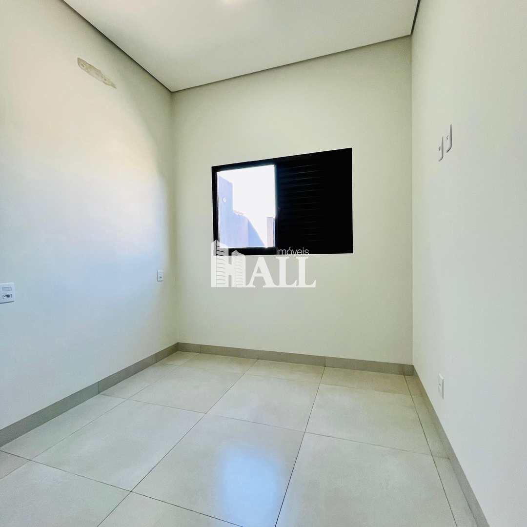 Casa à venda com 3 quartos, 70m² - Foto 7