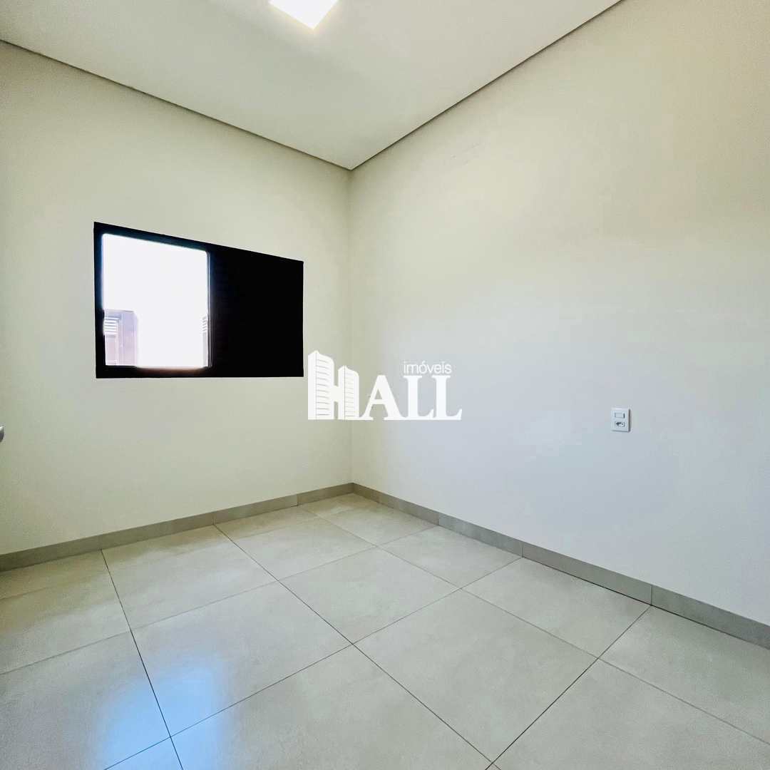 Casa à venda com 3 quartos, 70m² - Foto 18