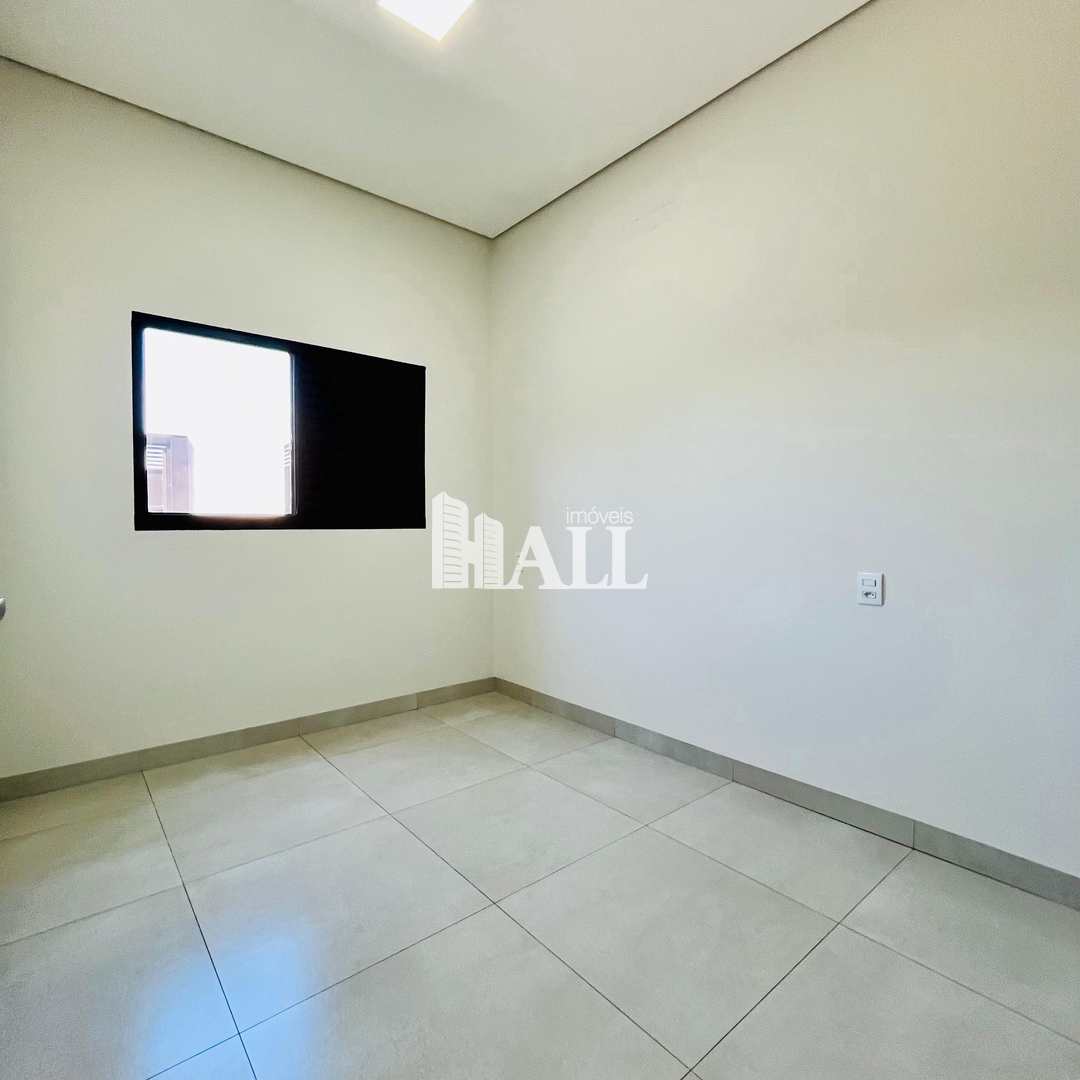 Casa à venda com 3 quartos, 70m² - Foto 6