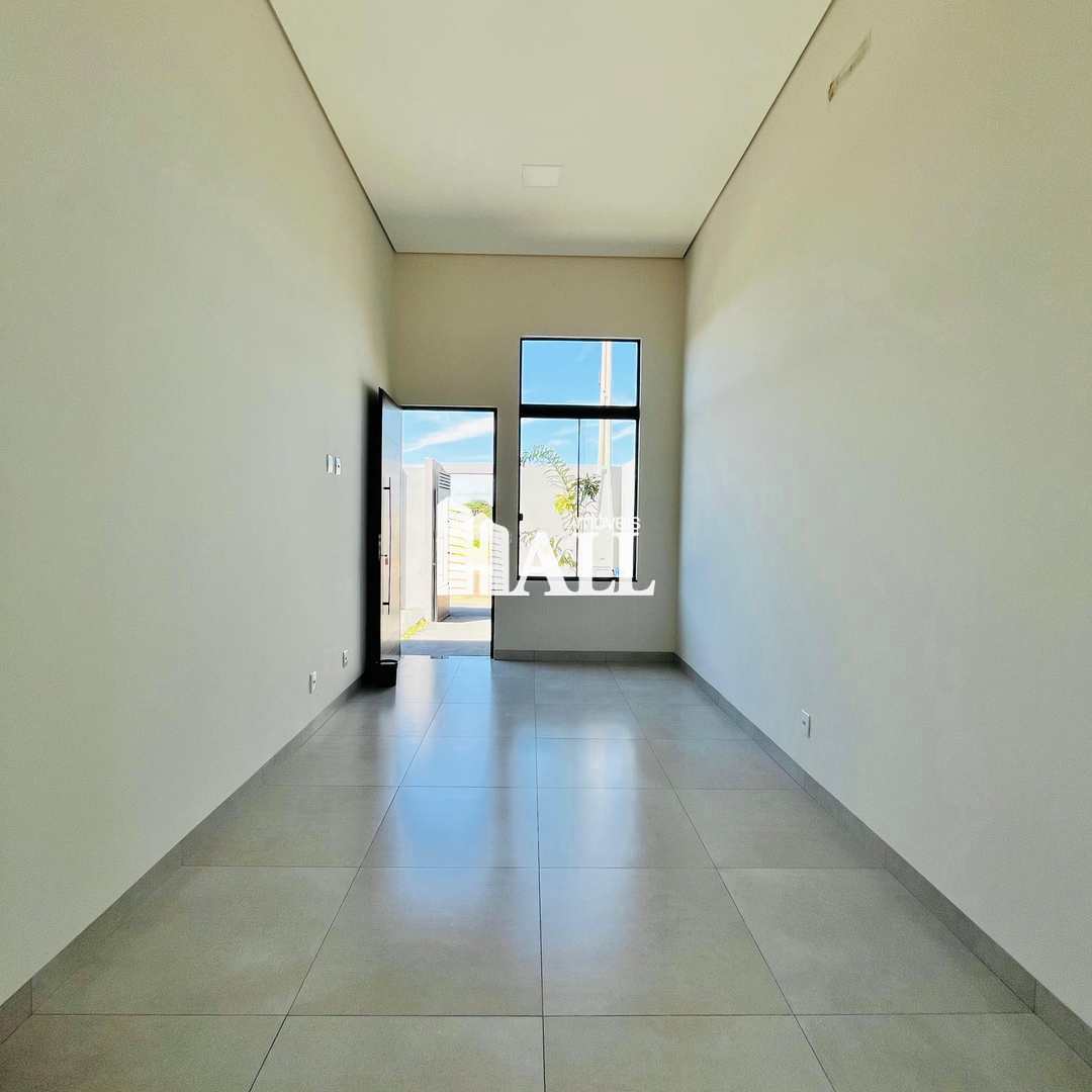 Casa à venda com 3 quartos, 70m² - Foto 17